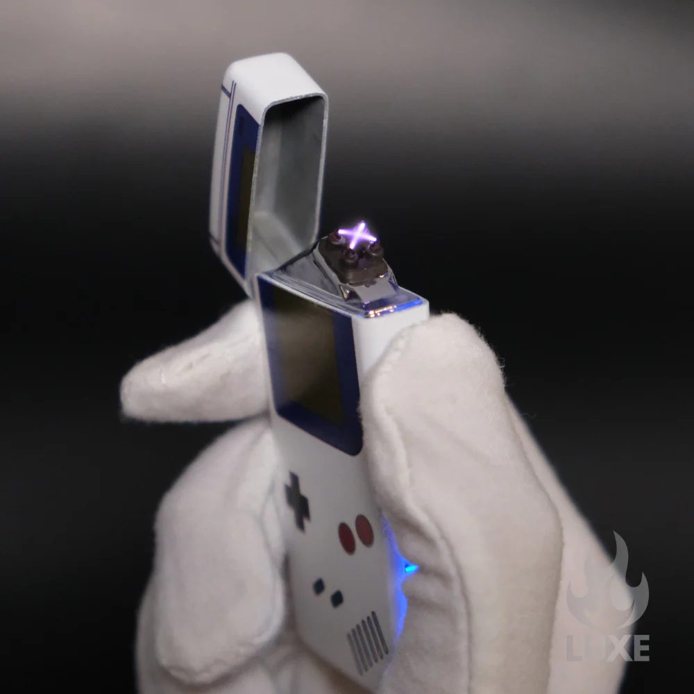 Thumbnail 2